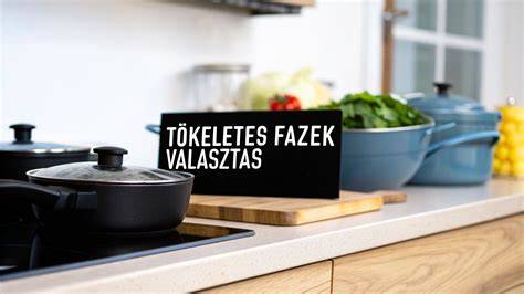 Profi és otthoni termékek összehasonlítása vizuálisan