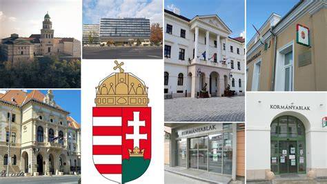 Csorna városközpont szépségszalonok
