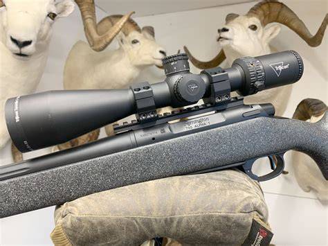 Piaci összehasonlítás: Remington Alpha 1 Hunter vs. hasonló vadász puskák