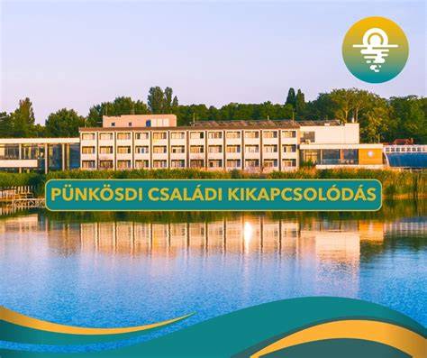 pihentető hajkezelés és illatos környezet
