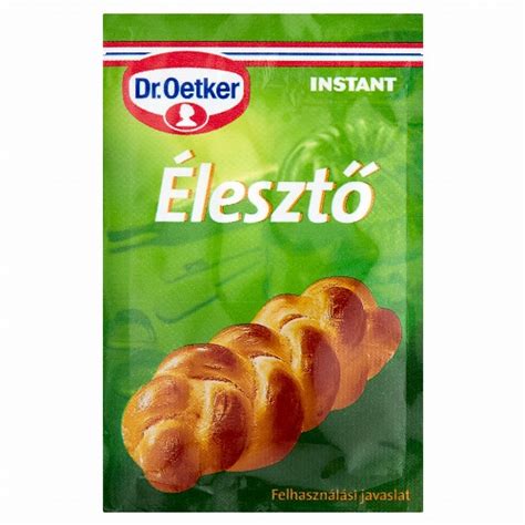 Élesztő a szépségápolásban faképfelvétel