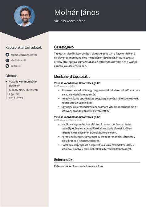 Növénylocsolás élesztővel vizuális útmutató