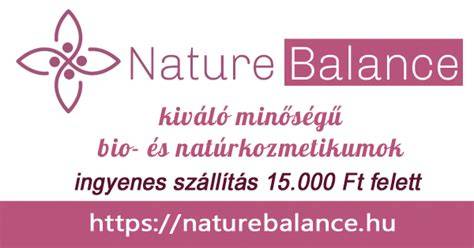 Infografika: bio fodrászat és natúrkozmetikumok kapcsolódási ábra