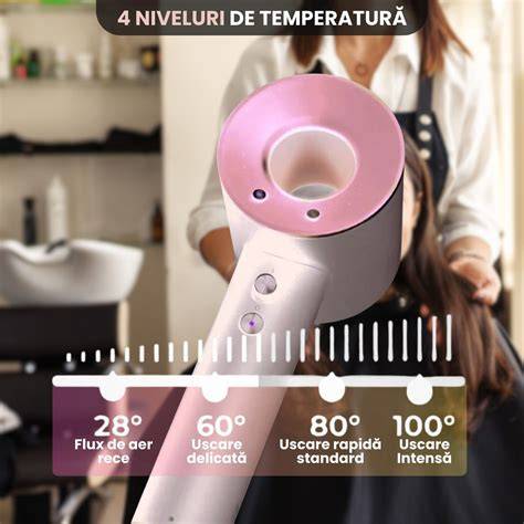 Infografika: A hajápolás lépései: samponozás, balzsamozás, öblítés, törölköző szárítás, fésülés, formázás