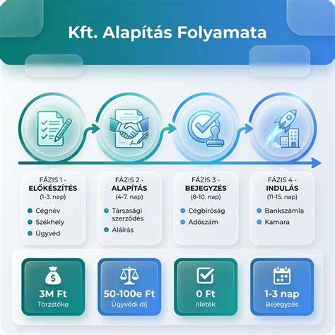 infografika: ÁNTSZ bejelentés folyamata fodrász/műkörmös