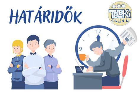 idővonal: fontos jogszabályi határidők és változások a kémiai biztonságban