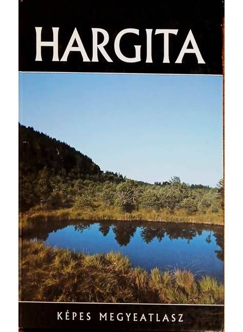 Képes tájolás: őszi hajfedés és ápoló rendszerek