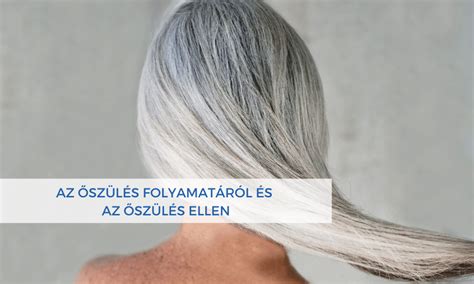 olyan infographic a hajhullás folyamatáról