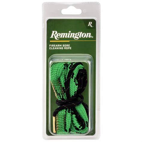 remington csőkígyó ábra