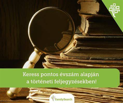 copf történeti ábrázolás és modernebb alternatív frizurák
