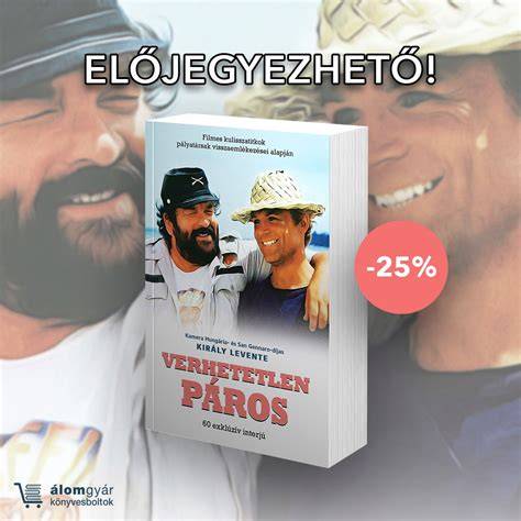 Hajózáshoz kapcsolódó történelmi körút látvány