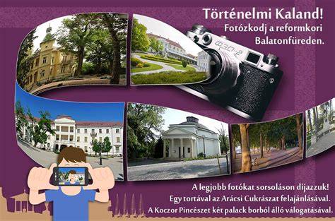 forrási fotó a körútról történelmi idők