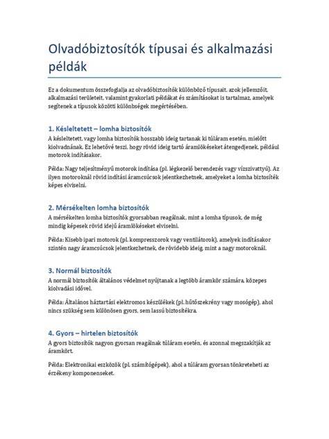 Áttekinthető Colorista paletta és alkalmazási példák