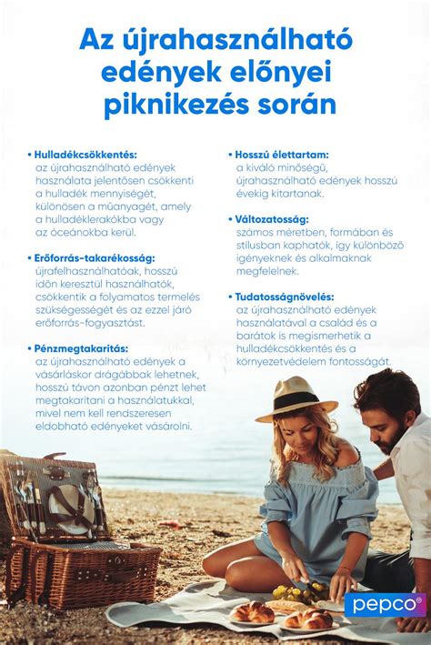 infografika az úszósapka előnyeiről