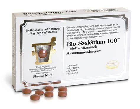Áttekintés a hajnövekedést támogató összetevőkről (biotin, D-vitamin, vas, cink, koffein, MSM, szelén, E-, A-, és B-vitaminok)