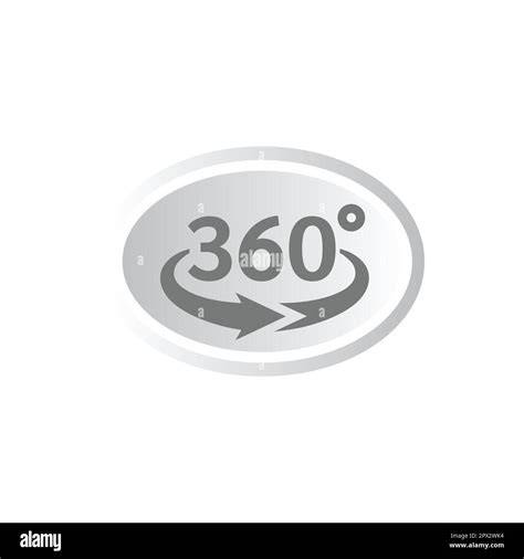 fodrasz-szek-talpa-360-forgas