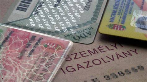 Interwining és szőnyegfelület részletei közeliben