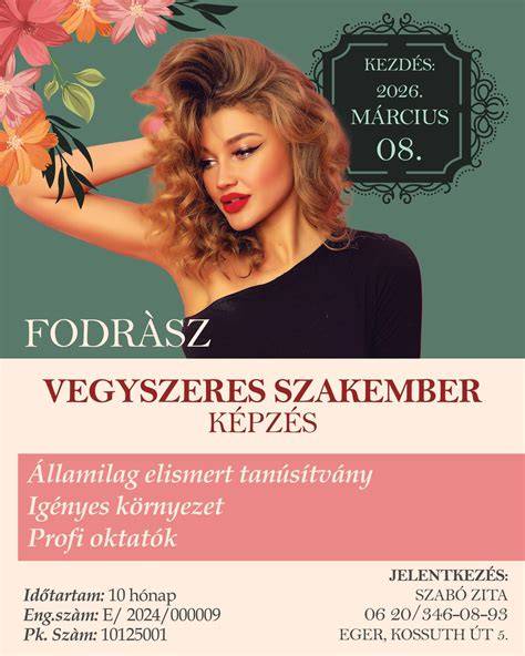 fodrasz-kepzes-erdeklo-kep