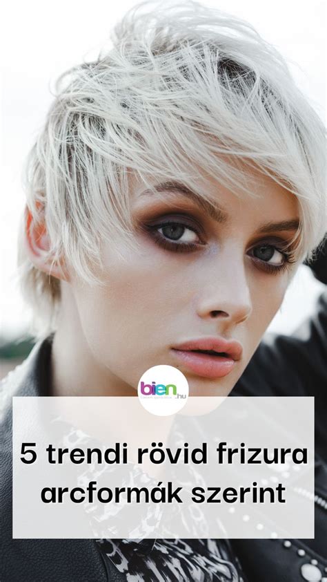 fiú frizura grafika arcformak szerint