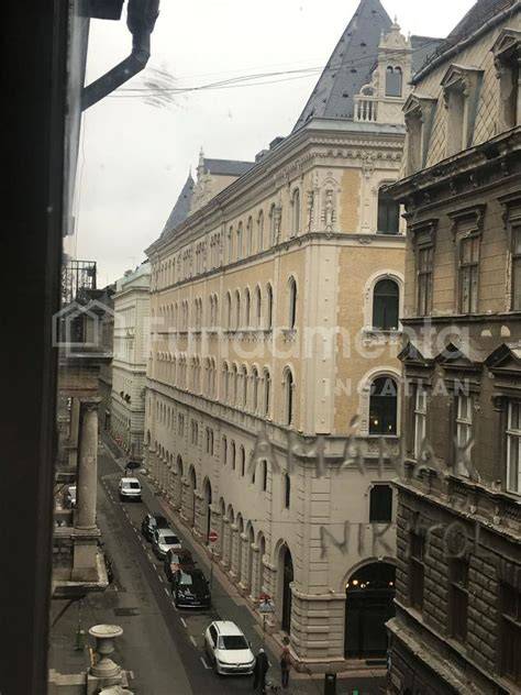 Paulay Ede utca fodrászatok - interaktív térkép és helyszínek a környéken