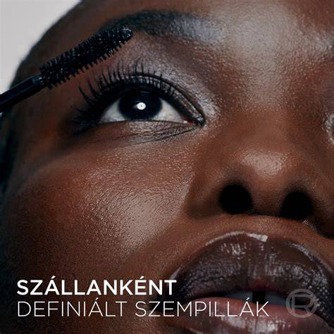 szempillaspirál összehasonlítás vizuális áttekintés
