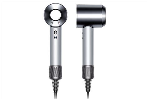 Dyson Supersonic termékfotó