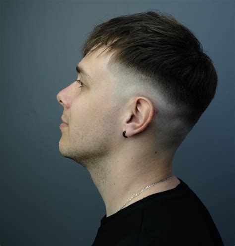 Undercut ötletek és oldalhatárok