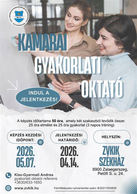Londa hajszínezési képzés és gyakorlati oktatás szőkítéshez