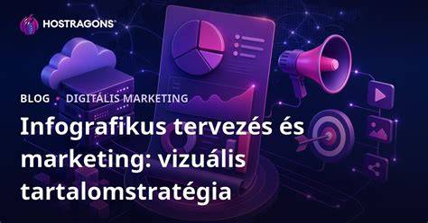 Lotus Shield technológia vizuális infografika a nedvesség szabályozásáról és a hajszálak rendezéséről