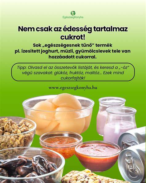 borotvagél csomagolás és összetevők infografika