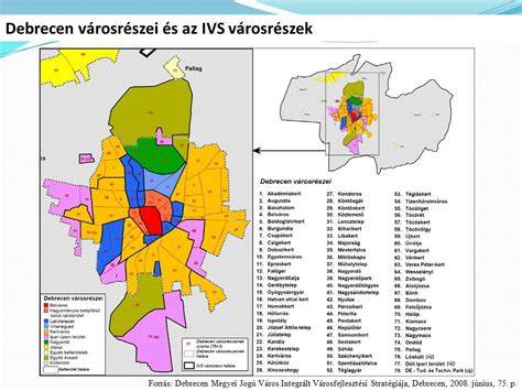 függőleges frizura példa Debrecen térkép