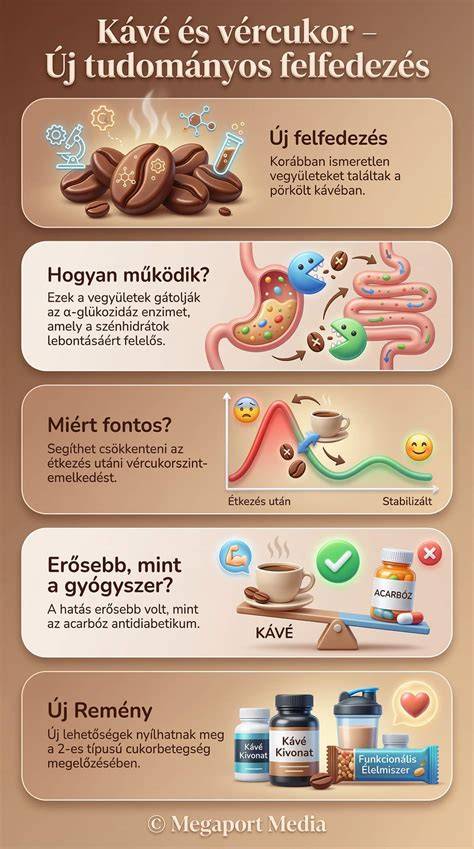 Infografika: hosszú kávé vs. rövid kávé arányai és fő összetevői