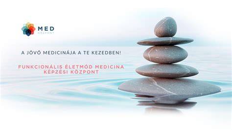kiegészítő terápia és életmódváltás képe