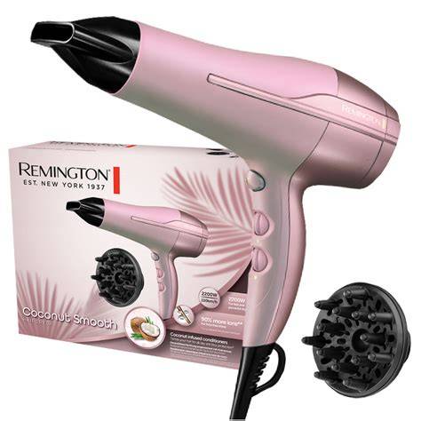 Remington hajvasaló és hajápoló termékek