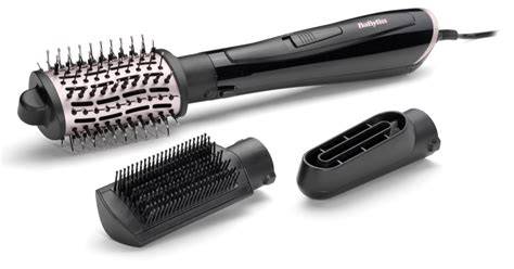 cserélhető babyliss vásárlási útmutató