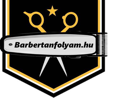 Infografika: Barber képzés Nagykanizsán - díjak, időtartam, gyakorlati fókusz