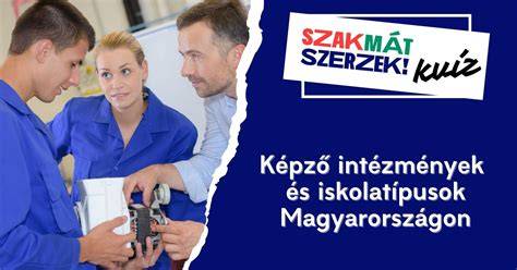 Nagykánizs Barber képző intézmények térképe