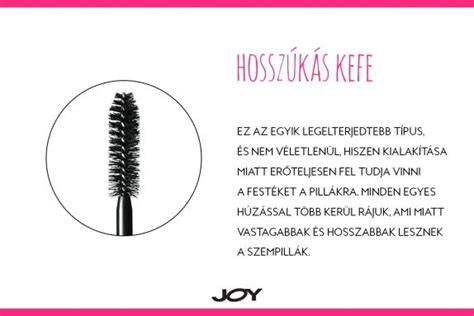 Diagram a fésűk és kefék előnyös tulajdonságairól különböző hajtípusokra