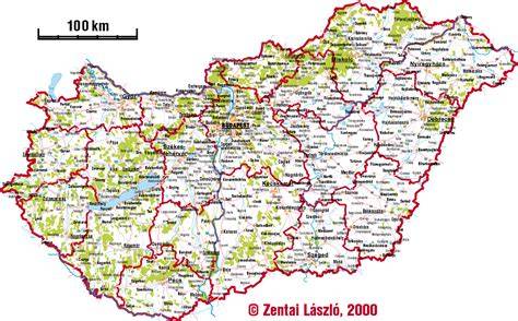 Térkép, hogy hol zajlottak a nagy bemutatók és versenyek