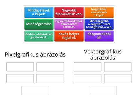 borfejbőr vizualizáció érzékletes ábrázolás