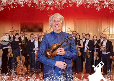 koncert látványos fényjáték