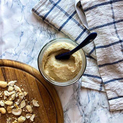 házi ájurvéda szérum recept összetevők