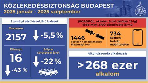 Infografika: szalonok hálózata Budapesten