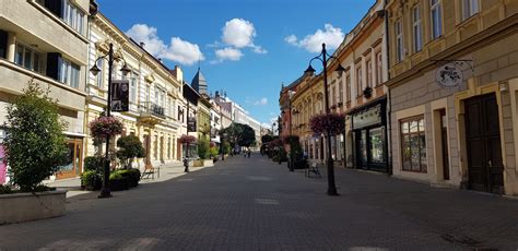 kaposvár ady endre utca fodrászat