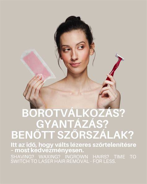 szőrszálak elleni borotválkozás diagram
