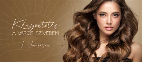 balayage-es aranyos természetes effekt