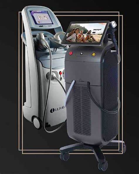 TitanLight protokoll felépítése