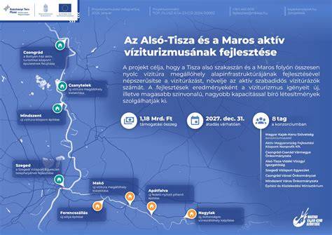 Infografika az alsó hátizomzat és a DSS közötti kapcsolatról