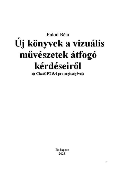 Átfogó vizuális áttekintés a viszketés okairól