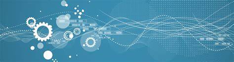 iontechnologiaesoruses-image